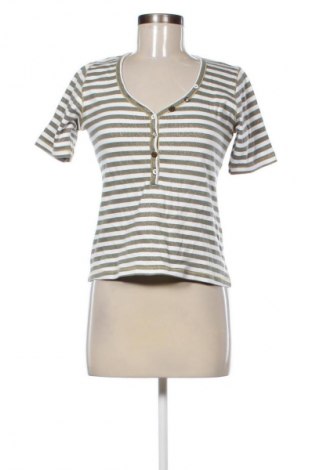 Дамска блуза Biba, Размер M, Цвят Многоцветен, Цена 5,62 €