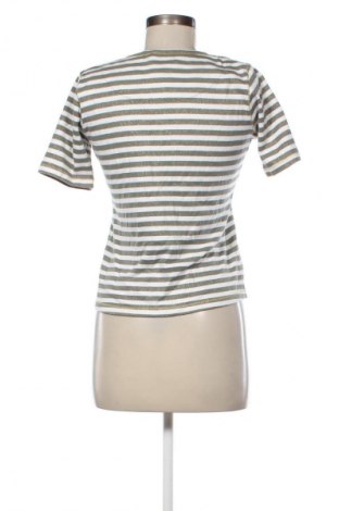 Дамска блуза Biba, Размер M, Цвят Многоцветен, Цена 5,62 €