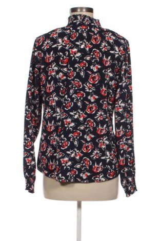 Dámska blúza Bien Bleu, Veľkosť M, Farba Viacfarebná, Cena  1,95 €