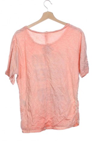 Női blúz Blind Date, Méret XS, Szín Narancssárga
, Ár 669 Ft