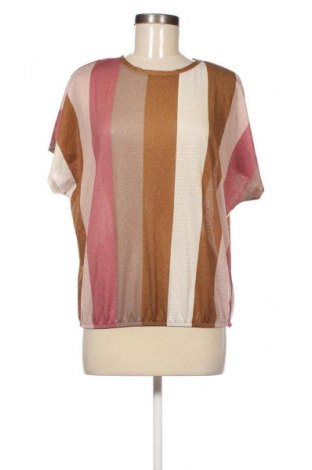 Dámska blúza Blind Date, Veľkosť M, Farba Viacfarebná, Cena  1,95 €