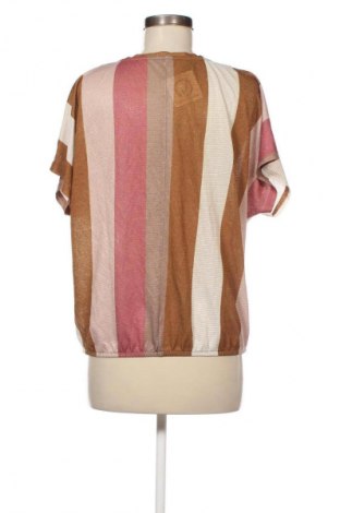 Dámska blúza Blind Date, Veľkosť M, Farba Viacfarebná, Cena  1,95 €