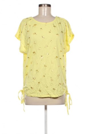 Női blúz Blind Date, Méret M, Szín Sokszínű, Ár 1 129 Ft