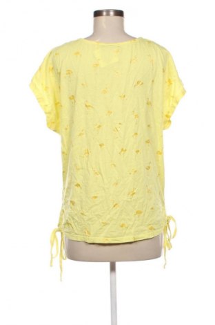 Női blúz Blind Date, Méret M, Szín Sokszínű, Ár 1 129 Ft