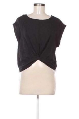 Дамска блуза Blind Date, Размер S, Цвят Черен, Цена 2,04 €