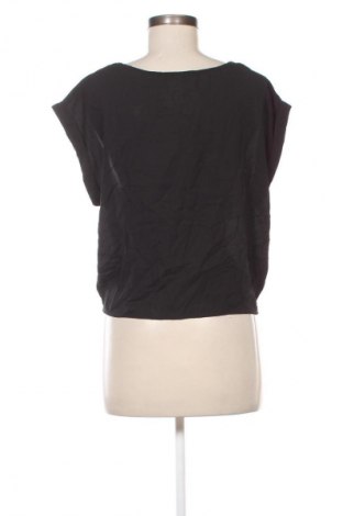 Дамска блуза Blind Date, Размер S, Цвят Черен, Цена 2,04 €