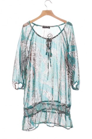 Dámska blúza Blind Date, Veľkosť XS, Farba Viacfarebná, Cena  2,95 €