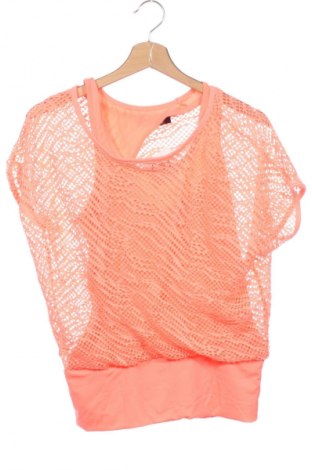 Дамска блуза Blind Date, Размер XS, Цвят Розов, Цена 2,04 €