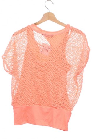 Дамска блуза Blind Date, Размер XS, Цвят Розов, Цена 2,04 €