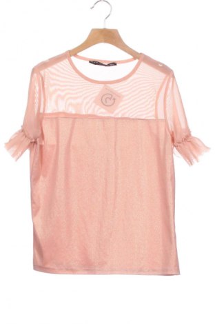 Női blúz Blind Date, Méret XS, Szín Rózsaszín, Ár 669 Ft