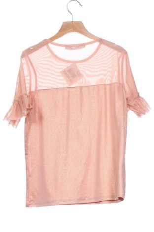 Női blúz Blind Date, Méret XS, Szín Rózsaszín, Ár 669 Ft