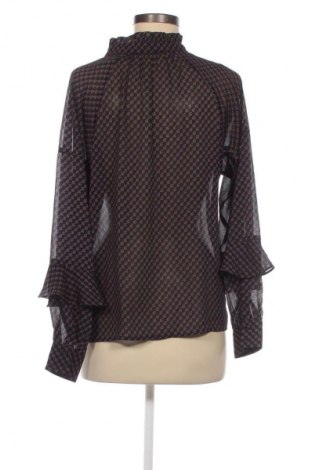 Dámská halenka Blu, Velikost S, Barva Vícebarevné, Cena  49,00 Kč