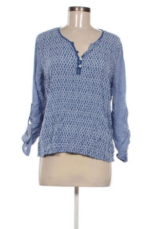 Bluză de femei Blue Motion, Mărime M, Culoare Multicolor, Preț 7,99 Lei