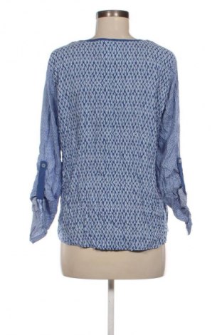Bluză de femei Blue Motion, Mărime M, Culoare Multicolor, Preț 7,99 Lei
