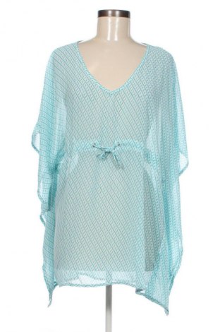 Дамска блуза Blue Motion, Размер M, Цвят Многоцветен, Цена 2,04 €