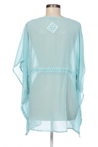 Дамска блуза Blue Motion, Размер M, Цвят Многоцветен, Цена 2,04 €