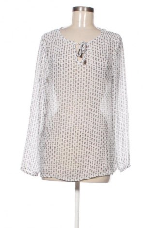 Dámska blúza Blue Motion, Veľkosť M, Farba Viacfarebná, Cena  1,95 €