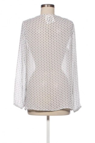 Dámska blúza Blue Motion, Veľkosť M, Farba Viacfarebná, Cena  1,95 €