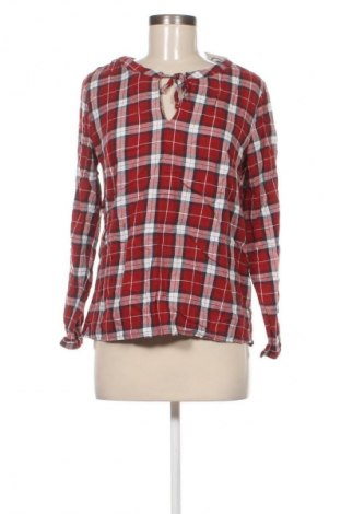 Bluză de femei Blue Motion, Mărime S, Culoare Multicolor, Preț 7,99 Lei