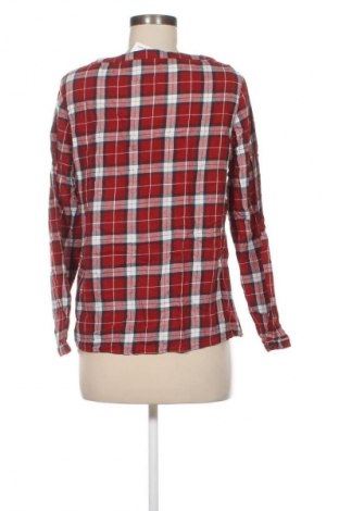 Bluză de femei Blue Motion, Mărime S, Culoare Multicolor, Preț 7,99 Lei