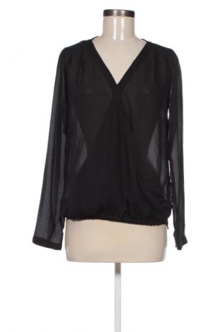 Dámská halenka Body Flirt, Velikost S, Barva Černá, Cena  309,00 Kč