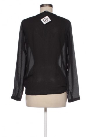 Dámská halenka Body Flirt, Velikost S, Barva Černá, Cena  309,00 Kč