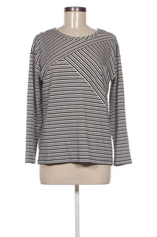 Damen Shirt Bonita, Größe M, Farbe Mehrfarbig, Preis € 2,99