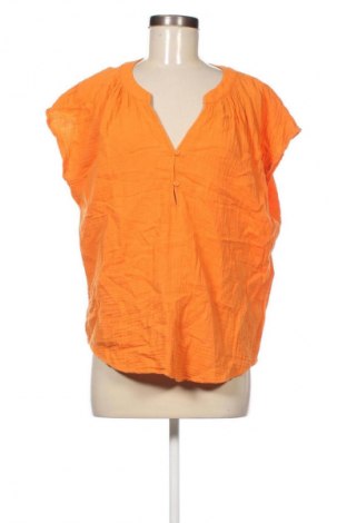 Női blúz Bpc Bonprix Collection, Méret M, Szín Narancssárga
, Ár 1 029 Ft