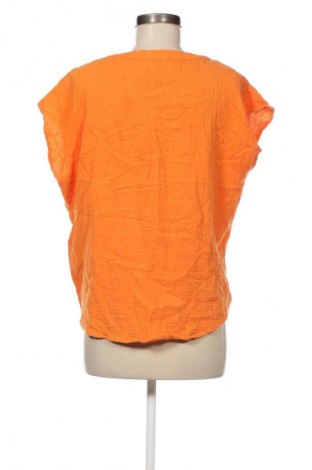 Női blúz Bpc Bonprix Collection, Méret M, Szín Narancssárga
, Ár 1 029 Ft