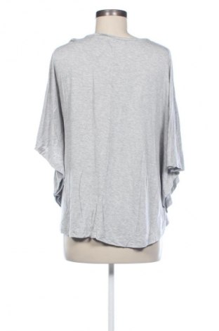 Damen Shirt Bpc Bonprix Collection, Größe S, Farbe Grau, Preis 1,99 €