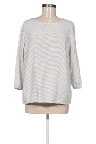 Damen Shirt Brandtex, Größe M, Farbe Mehrfarbig, Preis 1,99 €