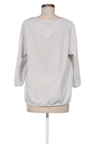 Damen Shirt Brandtex, Größe M, Farbe Mehrfarbig, Preis 1,99 €