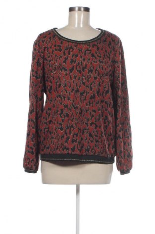 Damen Shirt Breal, Größe M, Farbe Mehrfarbig, Preis € 1,99