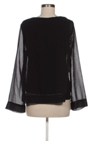 Dámská halenka Broadway, Velikost M, Barva Černá, Cena  49,00 Kč