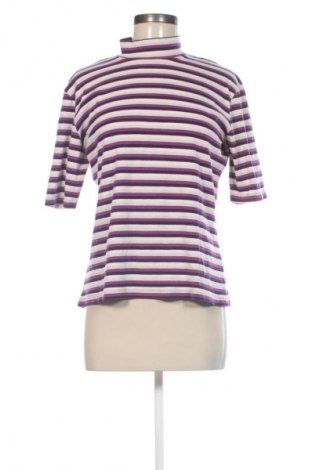 Női blúz Brookshire, Méret XL, Szín Sokszínű, Ár 7 339 Ft