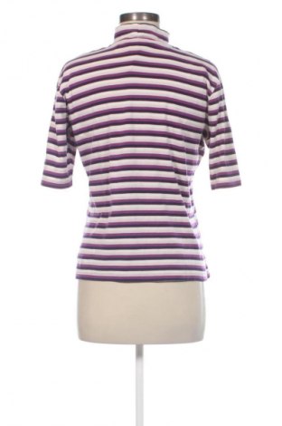 Női blúz Brookshire, Méret XL, Szín Sokszínű, Ár 7 339 Ft