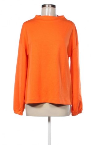 Dámska blúza C&A, Veľkosť S, Farba Oranžová, Cena  1,95 €
