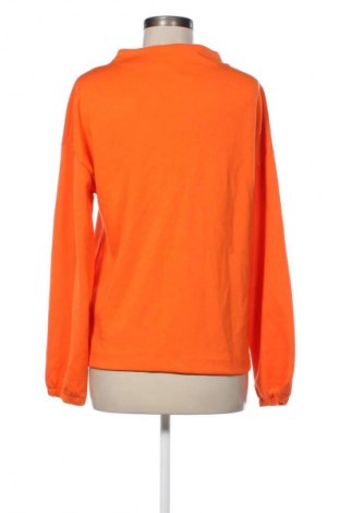 Dámska blúza C&A, Veľkosť S, Farba Oranžová, Cena  1,95 €