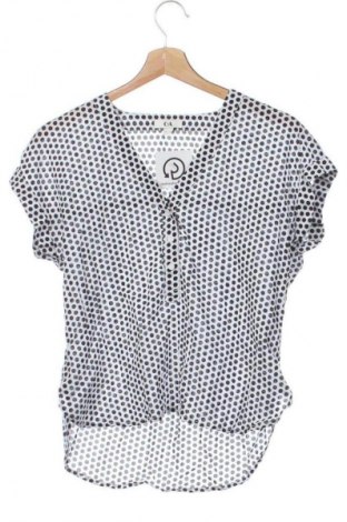 Dámská halenka C&A, Velikost XS, Barva Vícebarevné, Cena  59,00 Kč