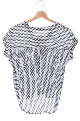 Dámská halenka C&A, Velikost XS, Barva Vícebarevné, Cena  59,00 Kč