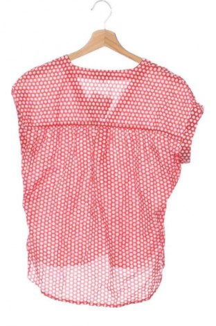 Дамска блуза C&A, Размер XS, Цвят Многоцветен, Цена 2,04 €