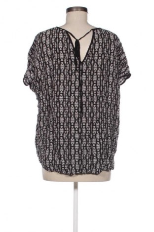 Γυναικεία μπλούζα C&A, Μέγεθος XL, Χρώμα Πολύχρωμο, Τιμή 6,99 €