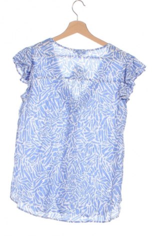 Γυναικεία μπλούζα C&A, Μέγεθος XS, Χρώμα Πολύχρωμο, Τιμή 2,99 €