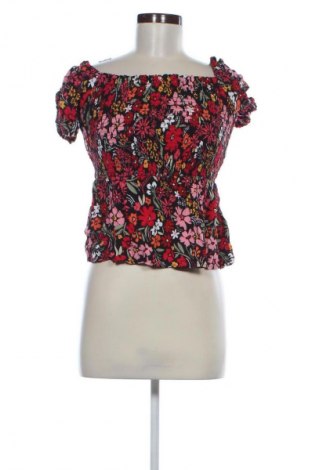 Női blúz C&A, Méret S, Szín Sokszínű, Ár 819 Ft