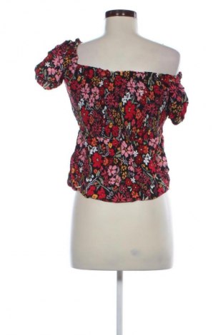 Női blúz C&A, Méret S, Szín Sokszínű, Ár 819 Ft