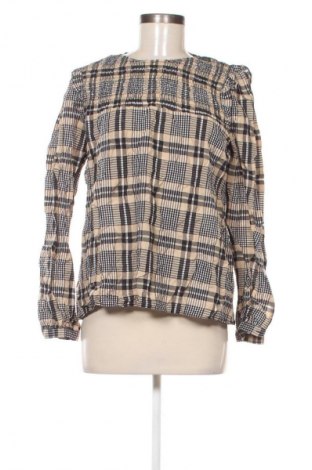 Дамска блуза C&A, Размер S, Цвят Многоцветен, Цена 2,04 €