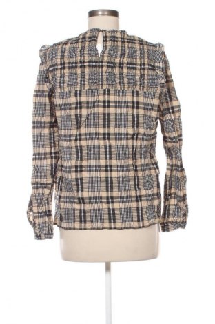 Дамска блуза C&A, Размер S, Цвят Многоцветен, Цена 2,04 €