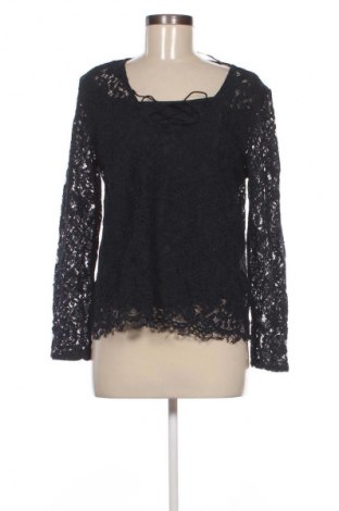 Női blúz C&A, Méret M, Szín Sokszínű, Ár 669 Ft