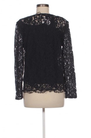 Női blúz C&A, Méret M, Szín Sokszínű, Ár 669 Ft