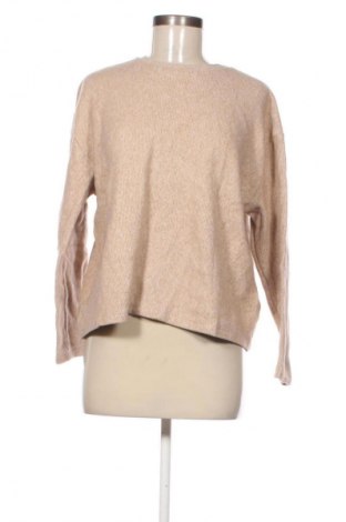 Dámská halenka C&A, Velikost XL, Barva Béžová, Cena  119,00 Kč